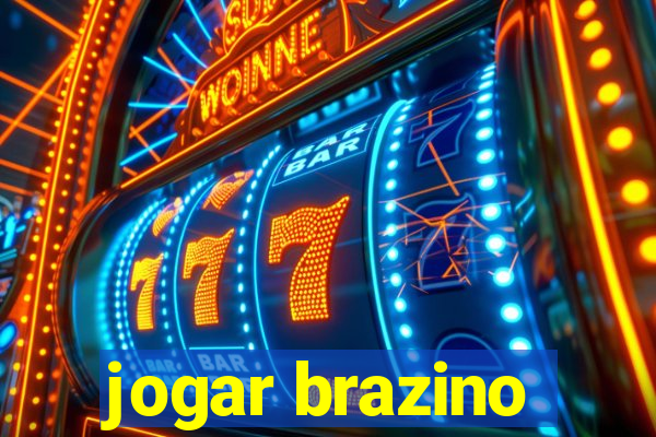 jogar brazino