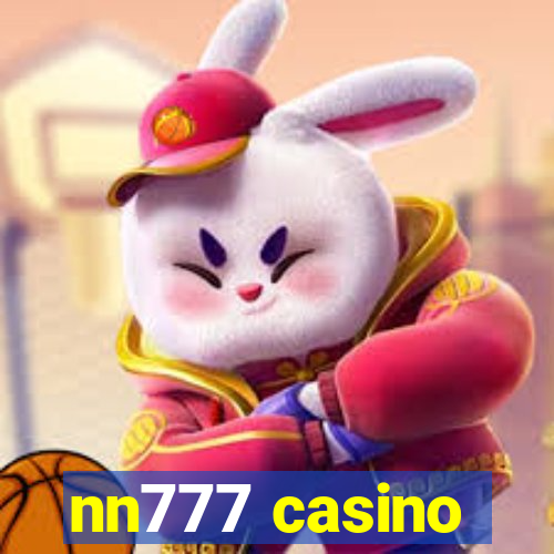 nn777 casino