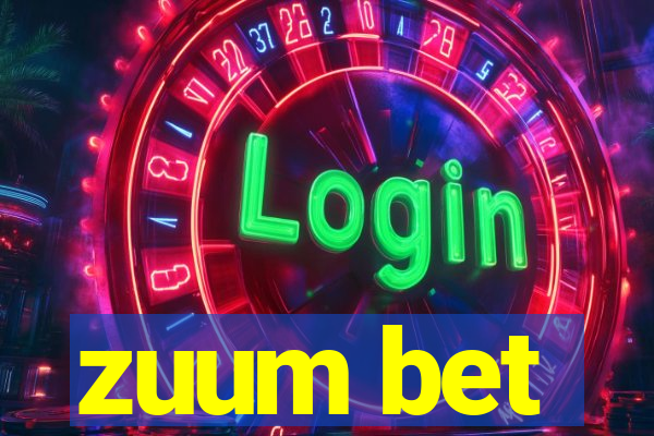 zuum bet