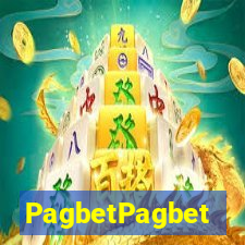 PagbetPagbet