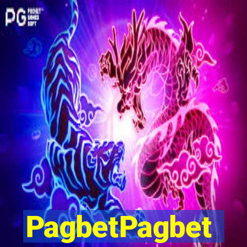 PagbetPagbet