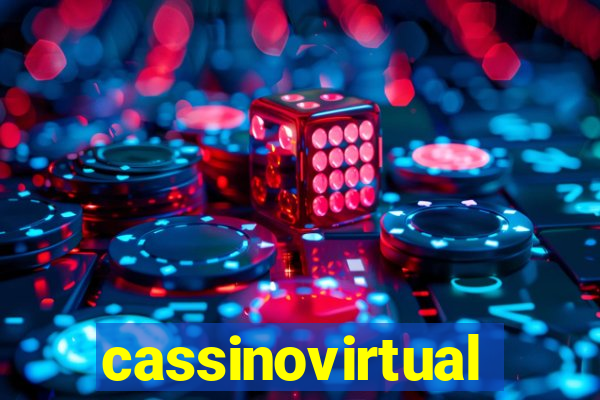 cassinovirtual