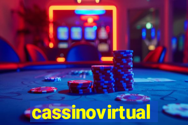 cassinovirtual