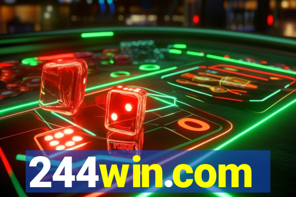 244win.com