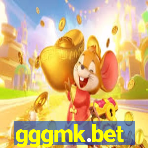 gggmk.bet