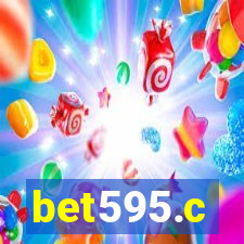 bet595.c