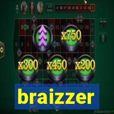 braizzer