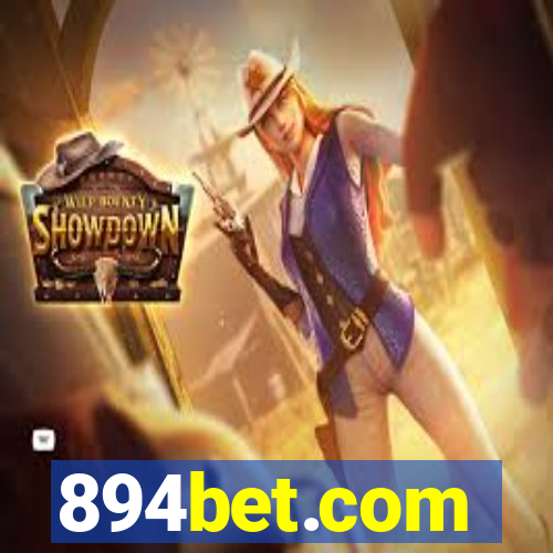 894bet.com