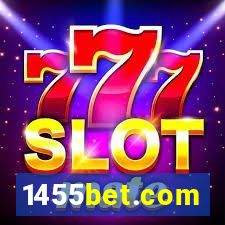 1455bet.com