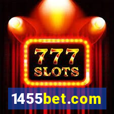 1455bet.com