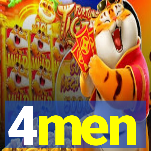 4men