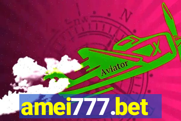 amei777.bet