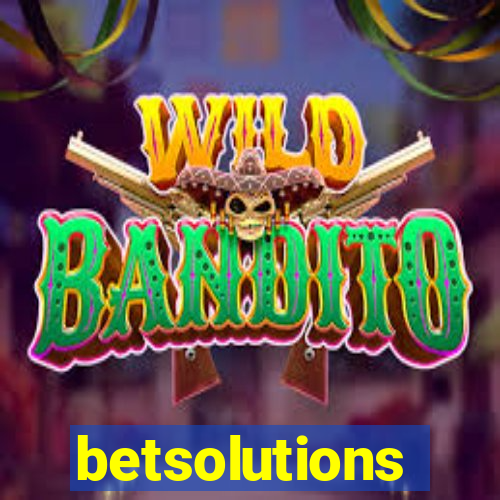 betsolutions