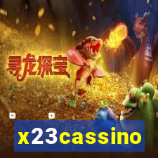 x23cassino