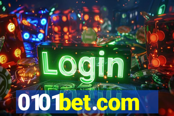 0101bet.com