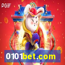 0101bet.com