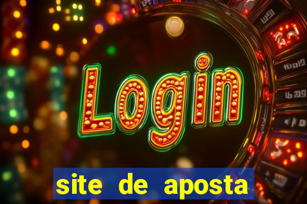 site de aposta pagando no cadastro