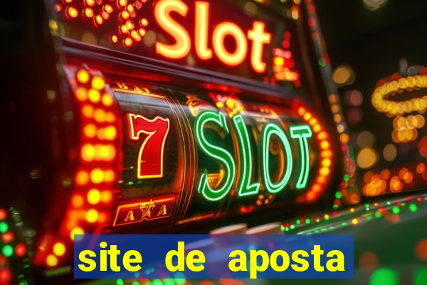 site de aposta pagando no cadastro