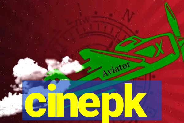 cinepk