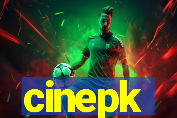 cinepk