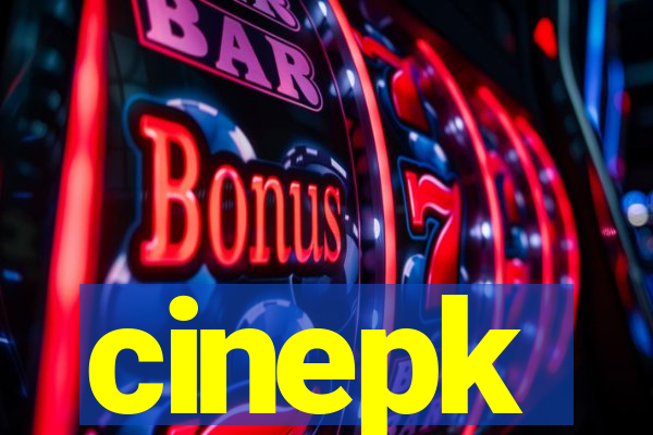 cinepk