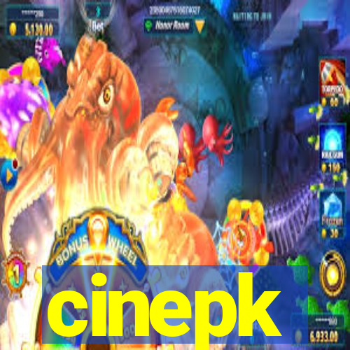 cinepk