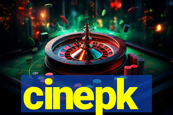 cinepk