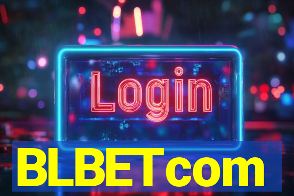 BLBETcom