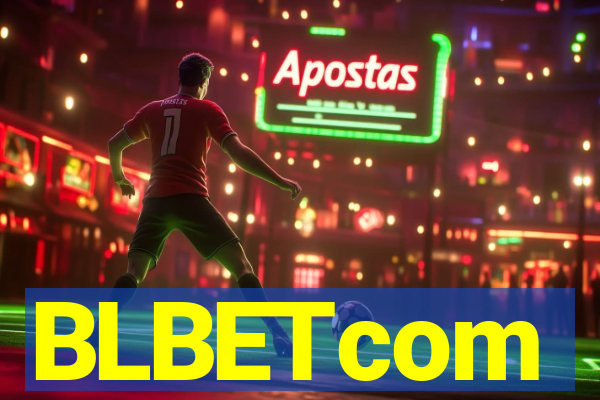 BLBETcom