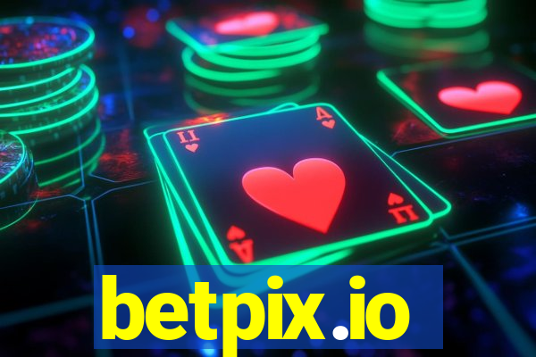 betpix.io