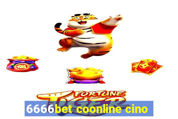 6666bet coonline cino