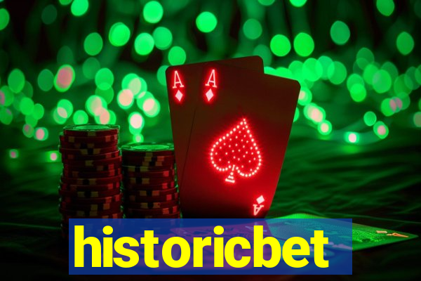 historicbet