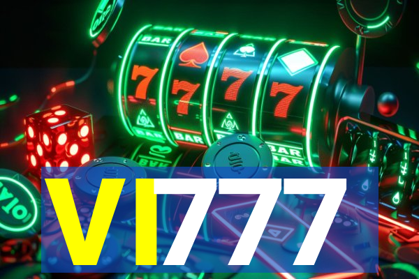 VI777