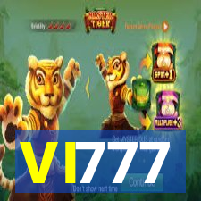 VI777