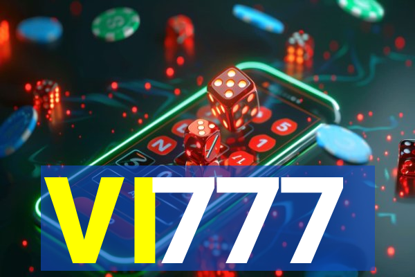 VI777