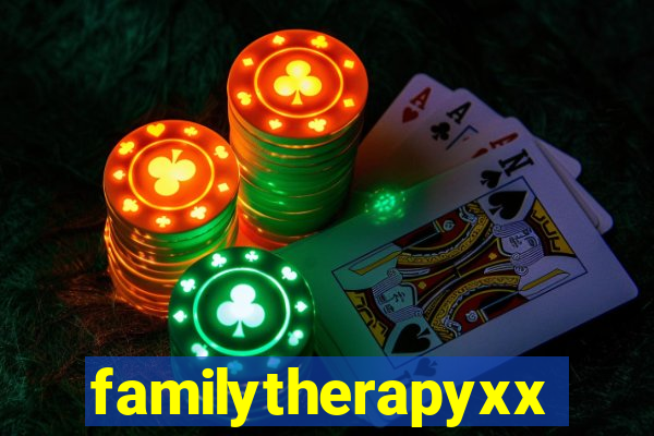 familytherapyxxx.