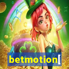 betmotion[