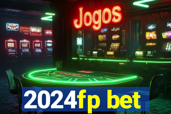 2024fp bet