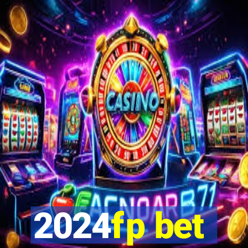 2024fp bet