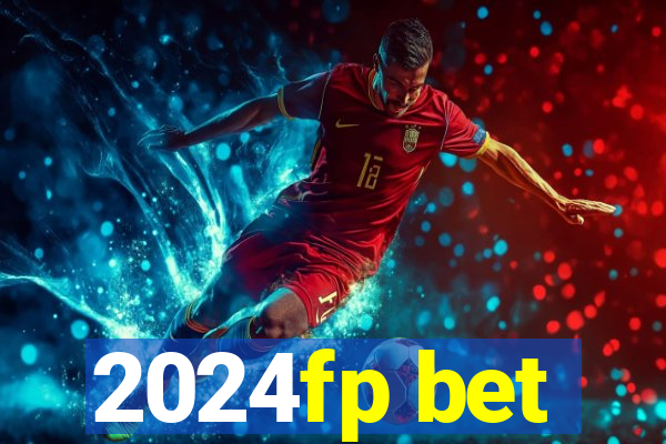 2024fp bet