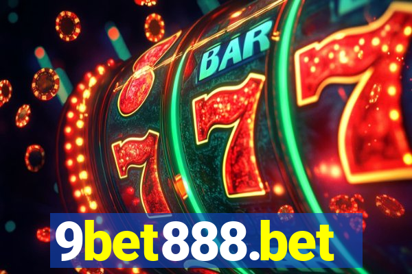 9bet888.bet