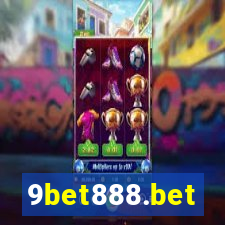 9bet888.bet