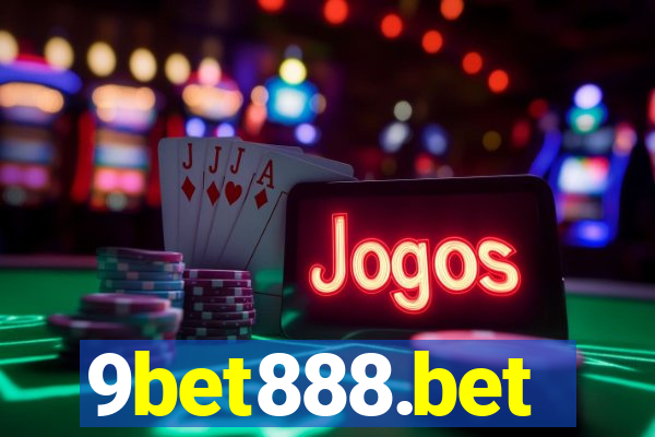 9bet888.bet