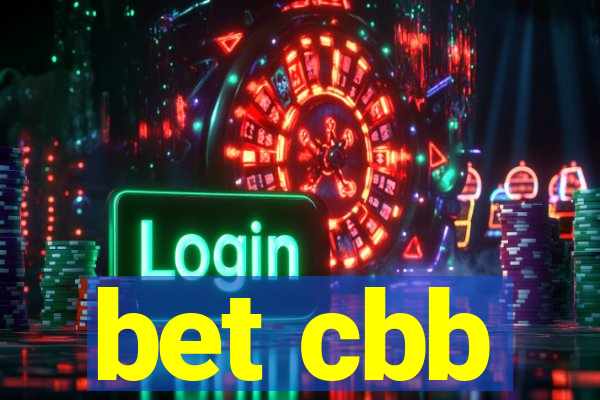 bet cbb