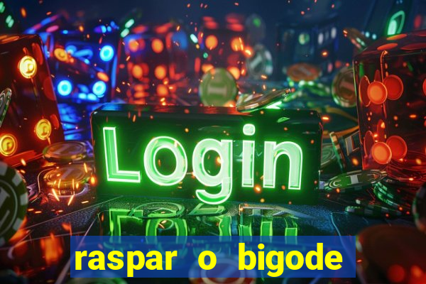 raspar o bigode feminino faz crescer mais grosso