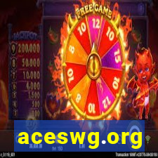 aceswg.org