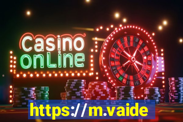 https://m.vaidebet.com/ptb/games/casino