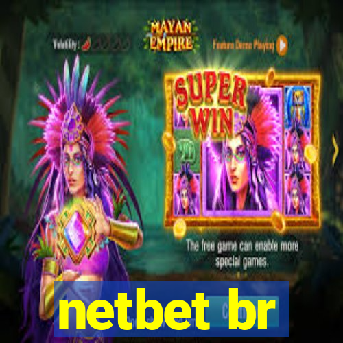 netbet br