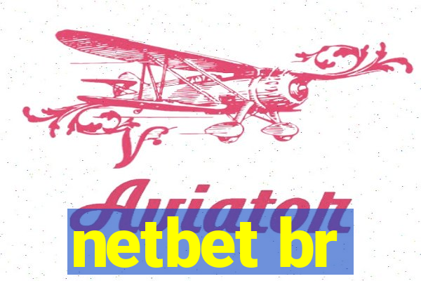 netbet br