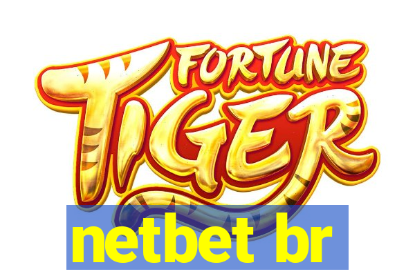 netbet br